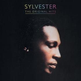 Sylvester - The Original Hits (1989 Dance RnB) [Flac 16-44]