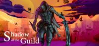 Shadow.of.the.Guild