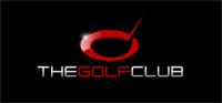 The.Golf.Club.Collectors.Edition