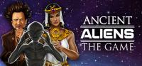 Ancient.Aliens.The.Game