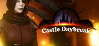 Castle.Daybreak