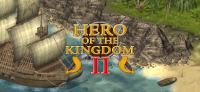 Hero of the Kingdom II (2015) PC  RePack от Yaroslav98
