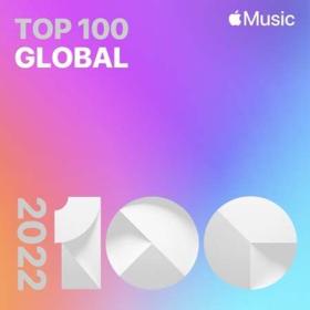 Top Songs of 2022 Global (2022)