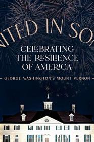 United In Song Celebrating The Resilience Of America (2020) [1080p] [WEBRip] [YTS]