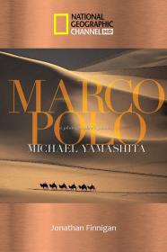 Marco Polo The China Mystery Revealed (2022) [1080p] [BluRay] [YTS]