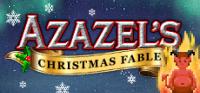 Azazels.Christmas.Fable