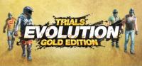 Trials.Evolution.Gold.Edition.v1.05