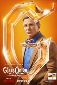 Glass Onion_A Knives Out Mystery (2022)-alE13_WebRip