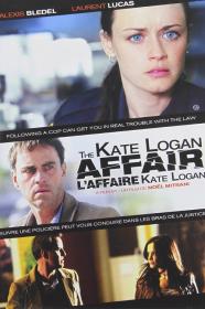 The Kate Logan Affair (2010) [1080p] [WEBRip] [5.1] [YTS]