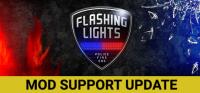 Flashing.Lights.v01.01.2023
