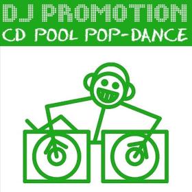 Various Artists - DJ Promotion CD Pool Pop Dance 329 (2022) Mp3 320kbps [PMEDIA] ⭐️