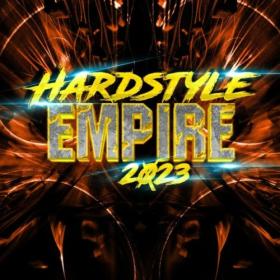 Various Artists - Hardstyle Empire 2023 (2022) Mp3 320kbps [PMEDIA] ⭐️