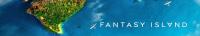 Fantasy Island 2021 S02E01 WEB x264-TORRENTGALAXY[TGx]