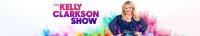 The Kelly Clarkson Show 2023-01-02 Margot Robbie 480p x264-mSD[TGx]