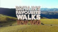 ITV Britains Favourite Walks Top 100 1080p HDTV x265 AAC