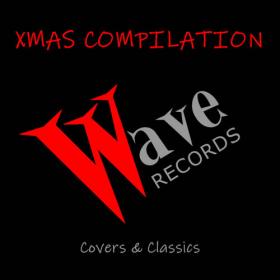 VA - W157 - Xmas Compilation - Covers & Classics (2022)