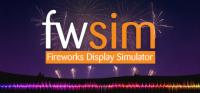 FWsim.Fireworks.Display.Simulator