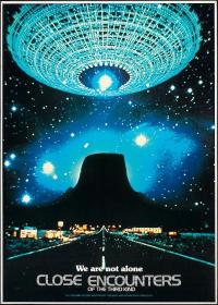 【首发于高清影视之家 】第三类接触[中英字幕] Close Encounters of the Third Kind 1977 BluRay 1080p x265 10bit-MiniHD