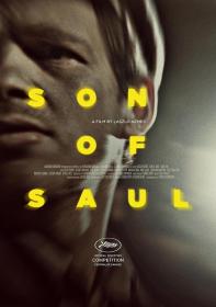 【首发于高清影视之家 】索尔之子[中英字幕] Son of Saul 2015 BluRay 1080p x265 10bit-MiniHD