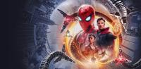 Spider-Man: No Way Home 2021 IMAX 2160p 10bit HDR WEBRip 8CH x265 HEVC-PSA