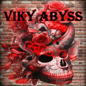 Viky Abyss - 2022 - В голове [320]