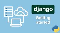 [FreeCoursesOnline.Me] TalkPython - Django Getting Started Course