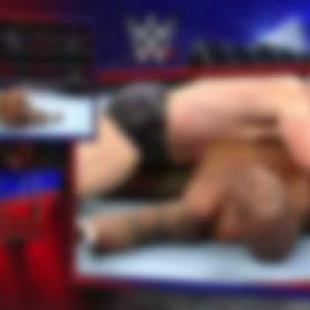 WWE Main Event 2023-01-05 1080p HULU x264-Star[TGx]