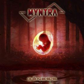 Myntra - 2022 - Genesis (FLAC)