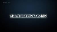 BBC Shackletons Cabin 1080p HDTV x265 AAC