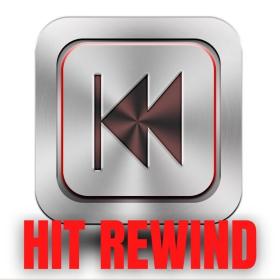 V A  - Hit Rewind (2022 Pop) [Flac 16-44]
