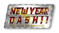 NJPW New Year Dash 5th Jan 2023 JAP 1080p WEBRip h264-TJ