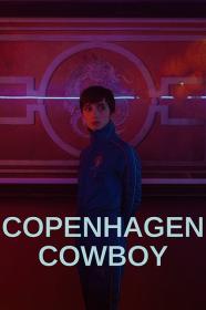 Copenhagen Cowboy - Stagione 1 (2023) [Completa] WEBMux ITA DAN x264