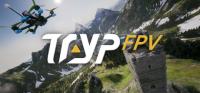 TRYP.FPV.The.Drone.Racer.Simulator.Early.Access