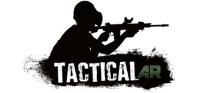 Tactical.AR