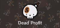 Dead.Profit
