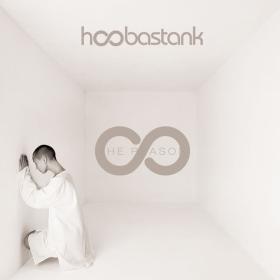 Hoobastank - The Reason (15th Anniversary Deluxe) (2003 Rock Alt ) [Flac 16-44]