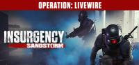 Insurgency.Sandstorm.Operation.Livewire