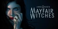 Anne Rice's Mayfair Witches S01E01 1080p 10bit WEBRip 6CH x265 HEVC-PSA