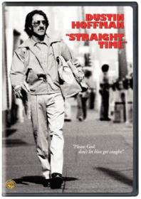 Straight Time 1978 BDRip AVC KNG