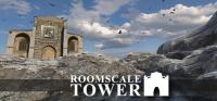 Roomscale.Tower