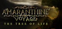 Amaranthine.Voyage.The.Tree.of.Life.CE