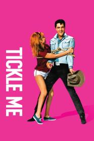 Tickle Me (1965) [720p] [BluRay] [YTS]