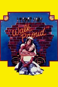 Walk Proud (1979) [1080p] [BluRay] [YTS]