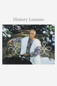 History Lessons (1972) [1080p] [WEBRip] [YTS]