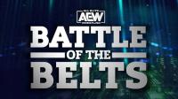 AEW Battle Of The Belts V 2023-01-06 720p WEB h264-HEEL
