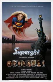 【首发于高清影视之家 】超级少女[简英字幕] Supergirl 1984 International Cut BluRay 1080p x265 10bit DDP5.1-MiniHD