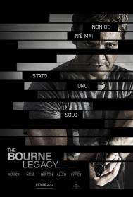 【首发于高清影视之家 】谍影重重4[国英多音轨+中英字幕] The Bourne Legacy 2012 BluRay 1080p x265 10bit 2Audio-MiniHD