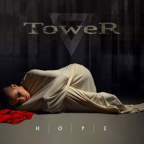 Tower - 2022 - Hope [320]