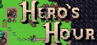 Heros.Hour.v2.3.1