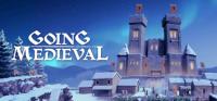 Going.Medieval.v0.11.13